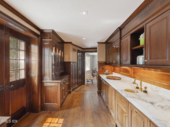 190 North Street, Greenwich CT 06830