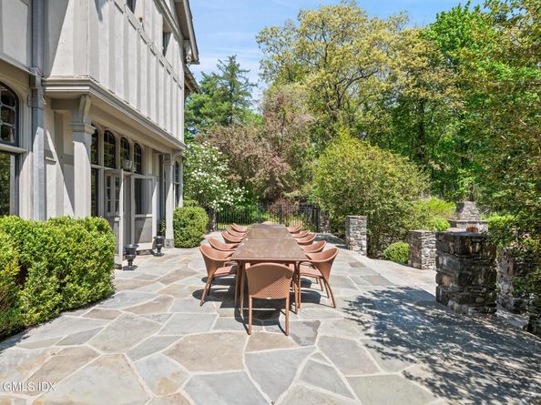 190 North Street, Greenwich CT 06830