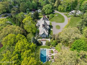 190 North Street, Greenwich CT 06830