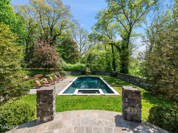190 North Street, Greenwich CT 06830