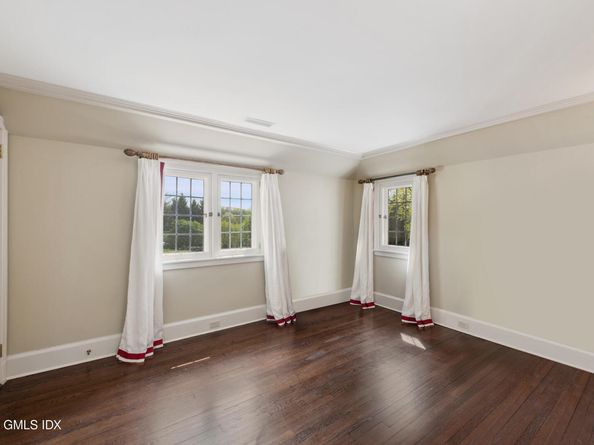 190 North Street, Greenwich CT 06830