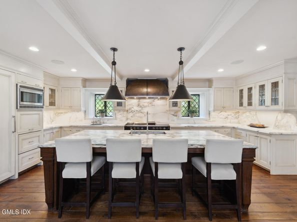 190 North Street, Greenwich CT 06830