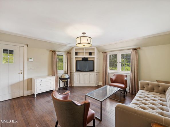 190 North Street, Greenwich CT 06830