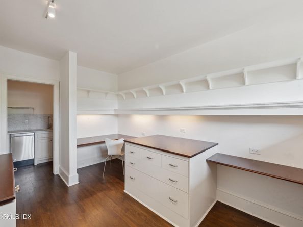 190 North Street, Greenwich CT 06830