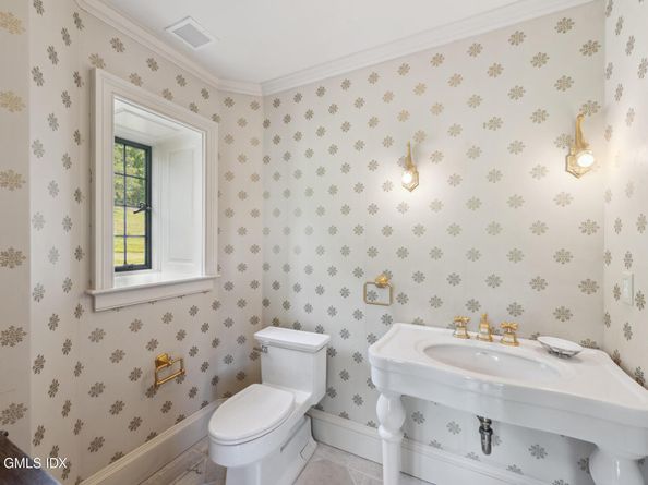 190 North Street, Greenwich CT 06830
