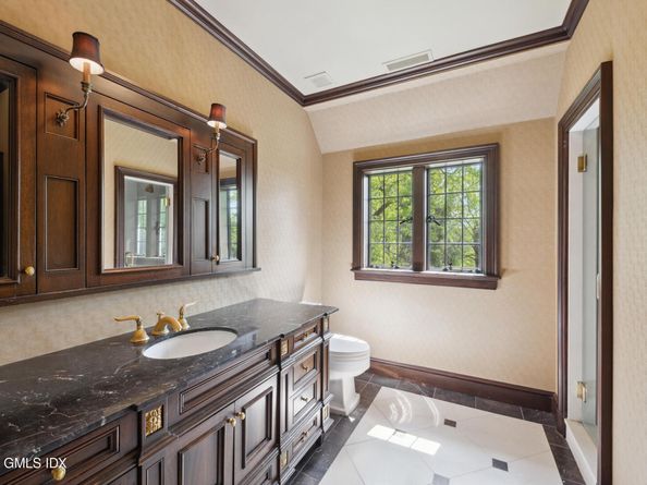 190 North Street, Greenwich CT 06830