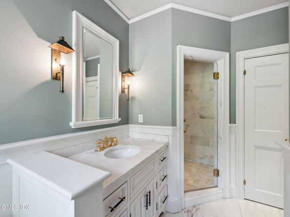 190 North Street, Greenwich CT 06830