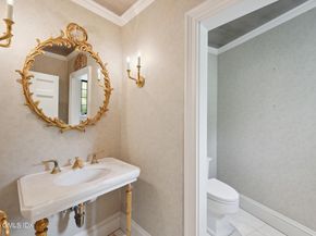 190 North Street, Greenwich CT 06830