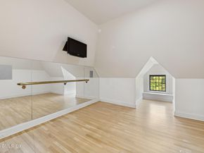 190 North Street, Greenwich CT 06830