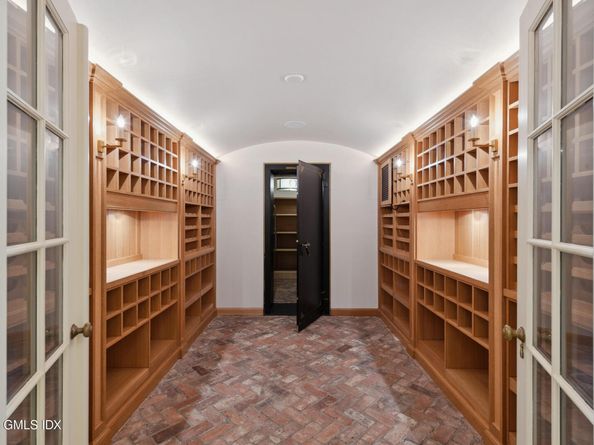 190 North Street, Greenwich CT 06830