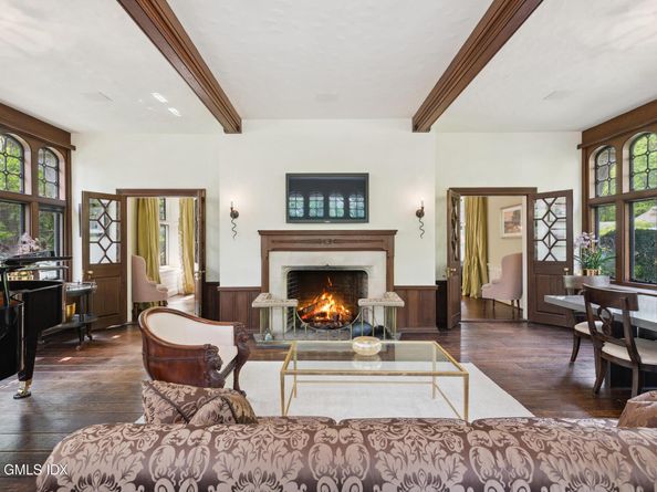 190 North Street, Greenwich CT 06830