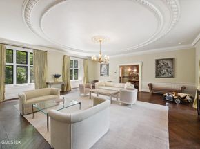 190 North Street, Greenwich CT 06830