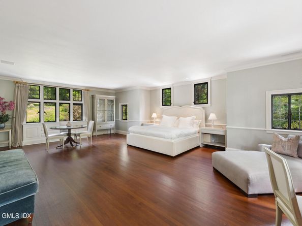 190 North Street, Greenwich CT 06830