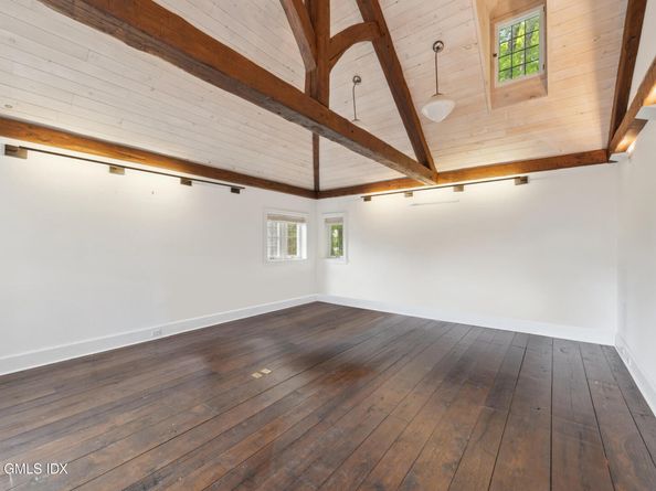 190 North Street, Greenwich CT 06830