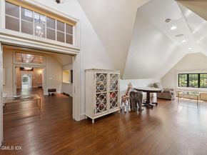 190 North Street, Greenwich CT 06830