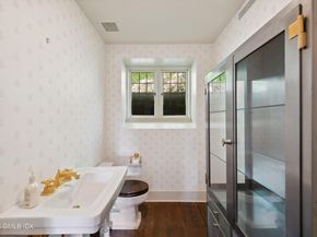 190 North Street, Greenwich CT 06830