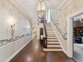 190 North Street, Greenwich CT 06830