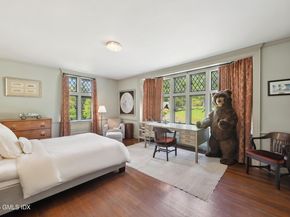190 North Street, Greenwich CT 06830