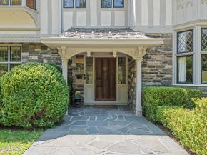 190 North Street, Greenwich CT 06830