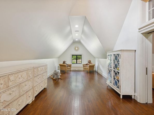 190 North Street, Greenwich CT 06830