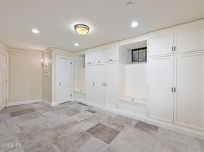 190 North Street, Greenwich CT 06830