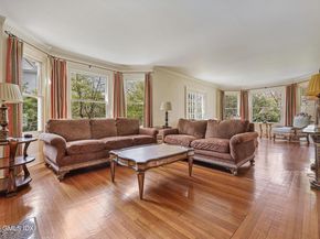50 North Street, Greenwich CT 06830