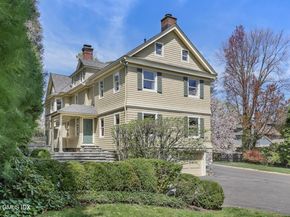 50 North Street, Greenwich CT 06830
