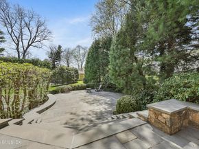 50 North Street, Greenwich CT 06830