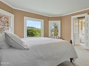 50 North Street, Greenwich CT 06830
