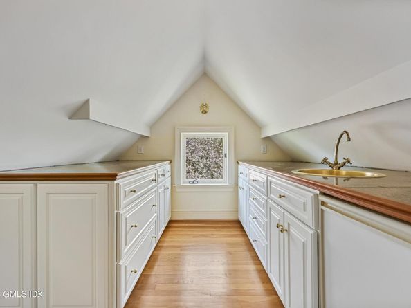 50 North Street, Greenwich CT 06830