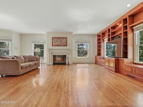 50 North Street, Greenwich CT 06830
