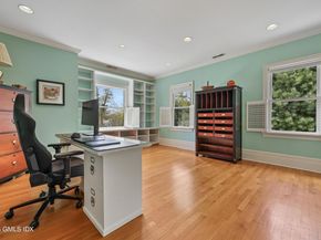 50 North Street, Greenwich CT 06830