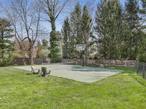 50 North Street, Greenwich CT 06830