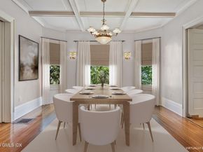 50 North Street, Greenwich CT 06830