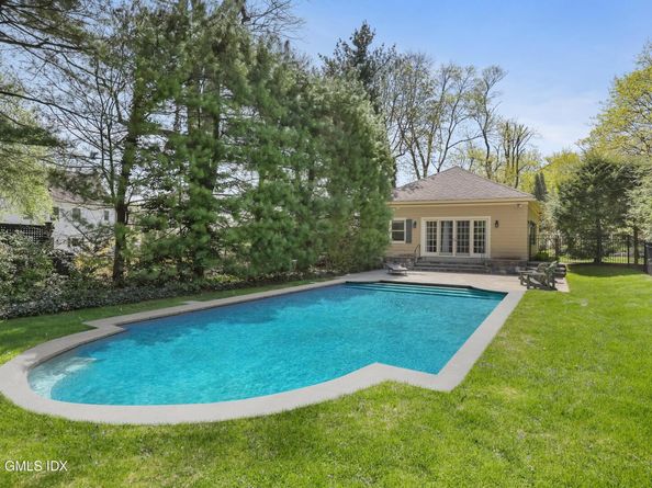 50 North Street, Greenwich CT 06830