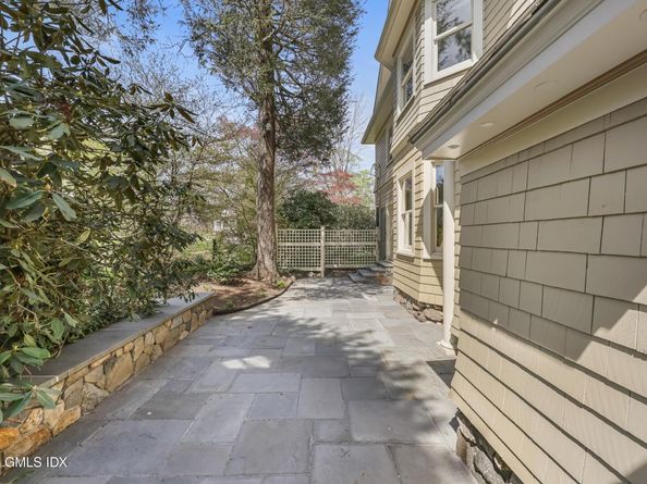 50 North Street, Greenwich CT 06830