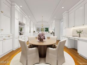50 North Street, Greenwich CT 06830