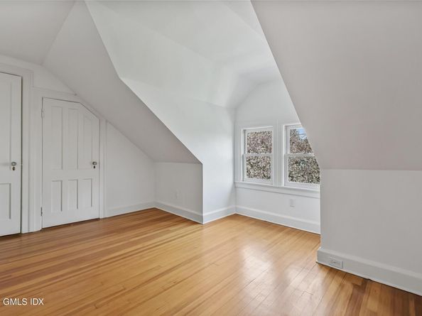 50 North Street, Greenwich CT 06830