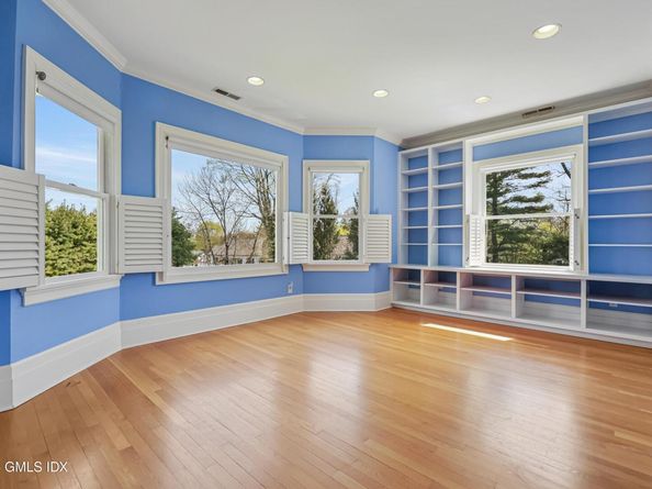 50 North Street, Greenwich CT 06830