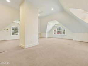 50 North Street, Greenwich CT 06830