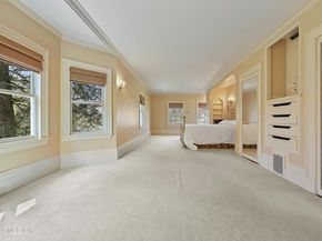 50 North Street, Greenwich CT 06830