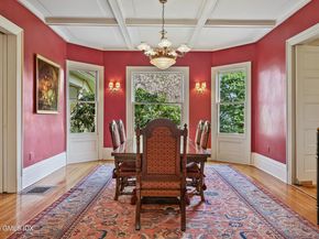 50 North Street, Greenwich CT 06830