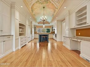 50 North Street, Greenwich CT 06830