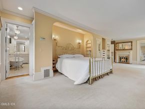 50 North Street, Greenwich CT 06830