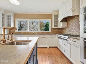 50 North Street, Greenwich CT 06830