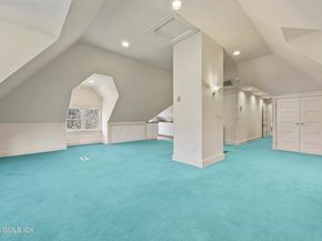 50 North Street, Greenwich CT 06830