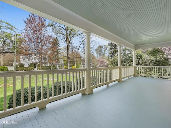 50 North Street, Greenwich CT 06830