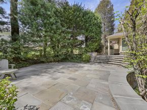 50 North Street, Greenwich CT 06830