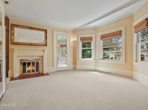 50 North Street, Greenwich CT 06830