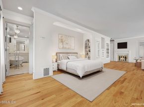 50 North Street, Greenwich CT 06830